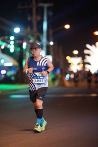 BIB: 
                            <button type="button" onclick="openModal(23753665)" class="btn btn-primary btn-sm float-right btn-popup" data-toggle="modal" data-target=".modal-high-quality">
                        <i class="fas fa-shopping-cart"></i> Add to Cart
                    </button>
                                            <button type="button" onclick="isThisMe(23753665, true)" class="btn btn-success btn-sm float-right btn-popup btn-isme hidden" data-toggle="tooltip" data-placement="bottom" title="นี่คือรูปของคุณใช่ไหม คลิกที่นี่เพื่อเอาเข้าอัลบั้ม">
                        <i class="fas fa-plus"></i> Add to album
                    </button>
                    <button type="button" onclick="isThisMe(23753665, false)" class="btn btn-warning btn-sm float-right btn-popup btn-isnotme hidden">
                        <i class="fas fa-ban"></i> Remove from album
                    </button>